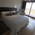 Da Barcela * باريروس