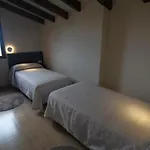 بيت للعطل Da Barcela باريروس