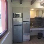 بيت للعطل Da Barcela