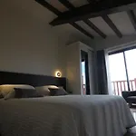 Da Barcela * باريروس