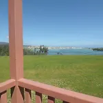 Da Barcela باريروس