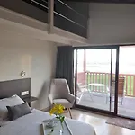 Da Barcela باريروس