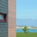 Da Barcela * باريروس