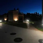 بيت للعطل Da Barcela باريروس