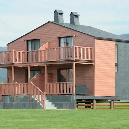 Da Barcela Баррейрос