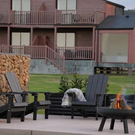 Da Barcela Дом отдыха Баррейрос