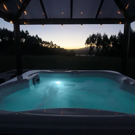 Da Barcela Barreiros