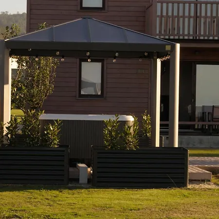 Da Barcela * Баррейрос