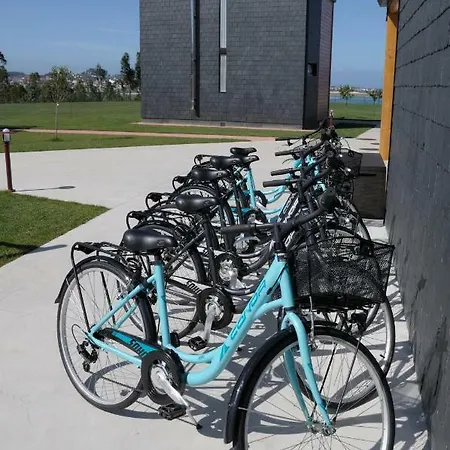 Da Barcela Barreiros