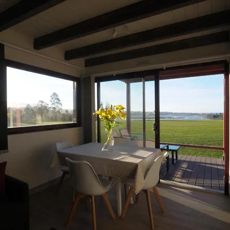 Holiday home Da Barcela *