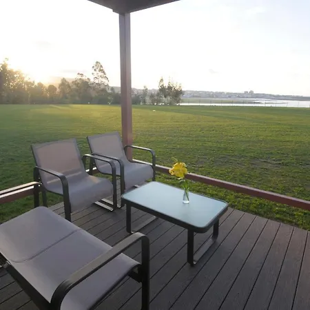 Holiday home Da Barcela *