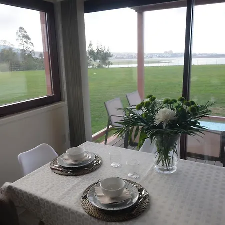 Da Barcela Barreiros