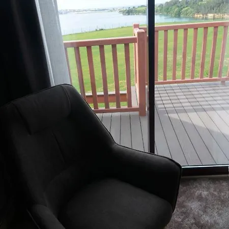 Da Barcela Vakantiehuis Barreiros