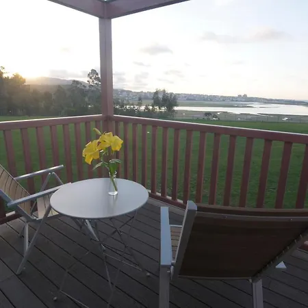 Holiday home Da Barcela