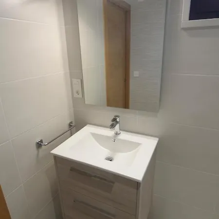 Holiday home Da Barcela
