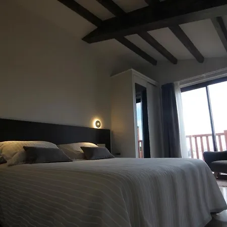 Da Barcela * Barreiros