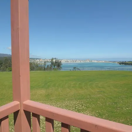 Da Barcela Barreiros