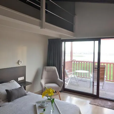 Da Barcela Barreiros