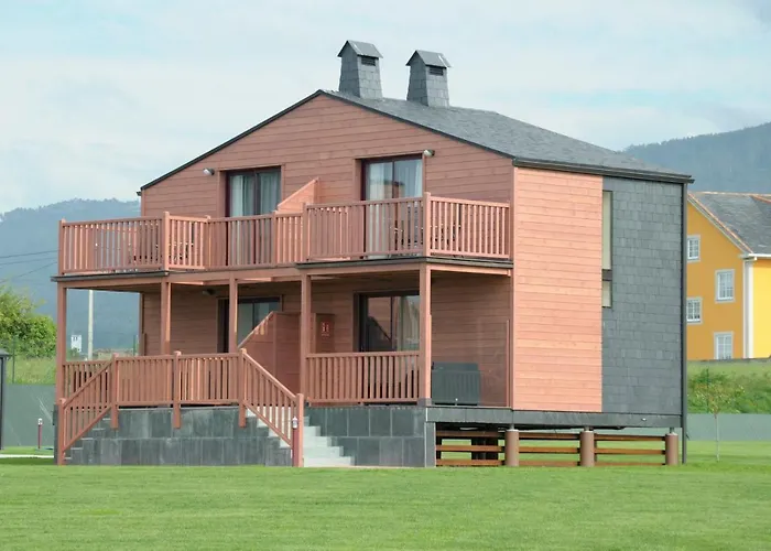 Da Barcela Баррейрос