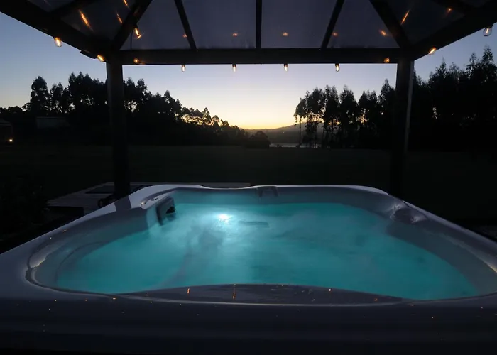 Da Barcela Баррейрос