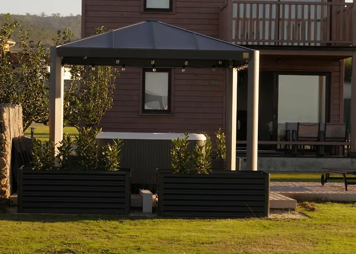 Da Barcela * Баррейрос