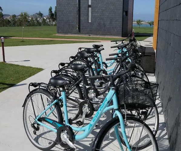 Da Barcela Barreiros