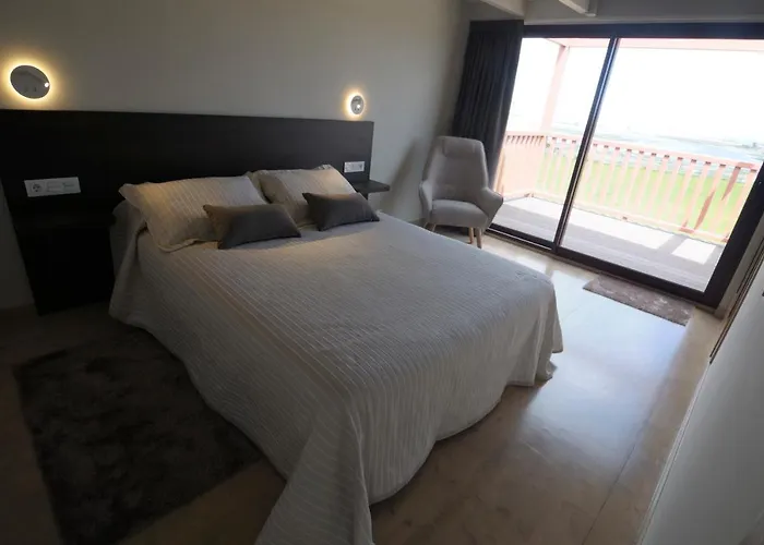 Da Barcela * Баррейрос