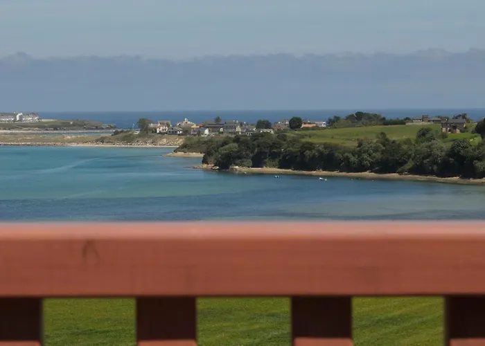 Da Barcela * Barreiros