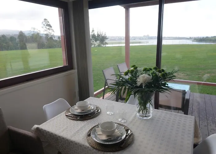 Da Barcela Barreiros