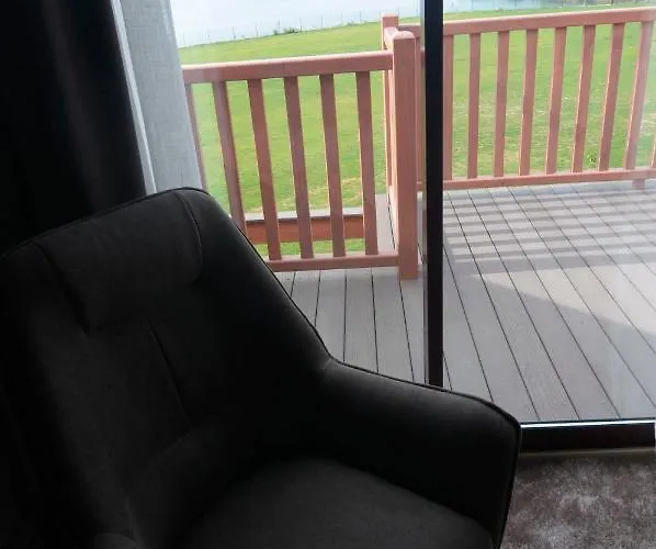 Da Barcela Prázdninový dům Barreiros