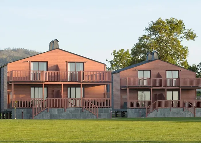 Da Barcela Barreiros