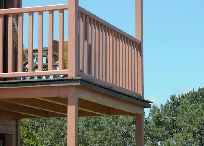 Da Barcela Баррейрос