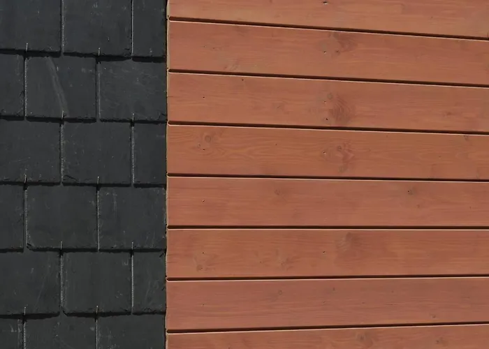 Da Barcela Prázdninový dům *