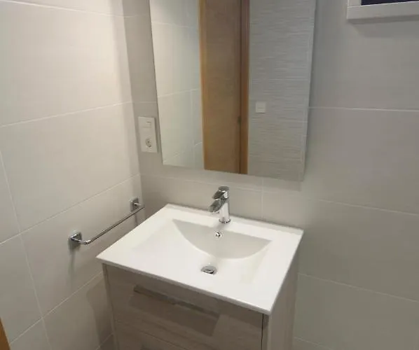 Дом отдыха Da Barcela