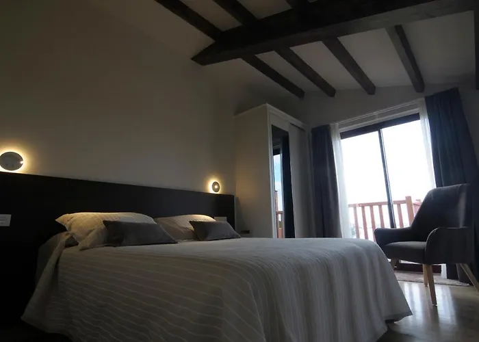 Da Barcela * Barreiros