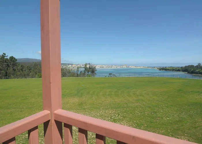 Da Barcela Баррейрос