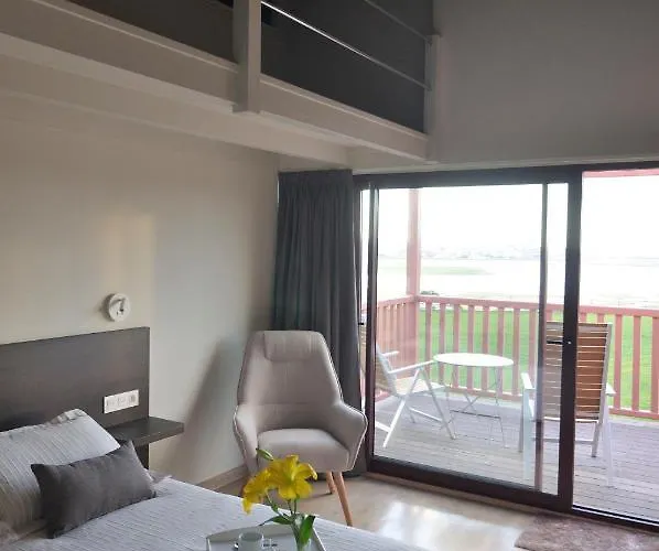 Da Barcela Barreiros