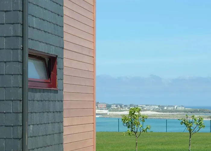 Da Barcela * Баррейрос